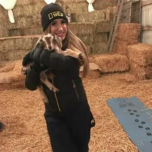 Julie Piraino OnlyFans Leaked Free Thumbnail Picture - #oZIEX5pS5r