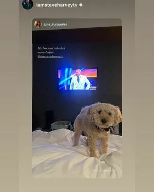 Julie Piraino OnlyFans Leaked Free Thumbnail Picture - #qWkeu66UJ0