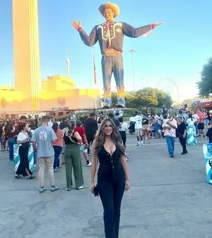 Julie Piraino OnlyFans Leaked Free Thumbnail Picture - #r3dRt3oCi4