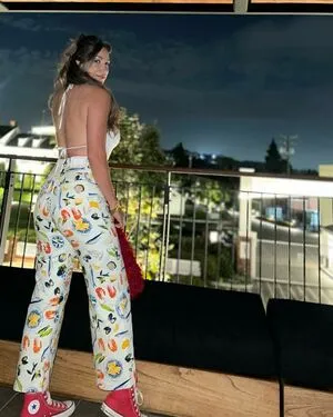 Julie Piraino OnlyFans Leaked Free Thumbnail Picture - #sDd9xsa2aj