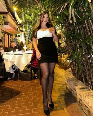 Julie Piraino OnlyFans Leaked Free Thumbnail Picture - #sauBbN0ItC