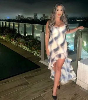 Julie Piraino OnlyFans Leaked Free Thumbnail Picture - #uxtnbd6Z7C