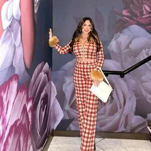 Julie Piraino OnlyFans Leaked Free Thumbnail Picture - #vLQRpiAuRA