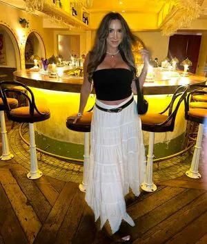 Julie Piraino OnlyFans Leaked Free Thumbnail Picture - #y9yitSCaQS