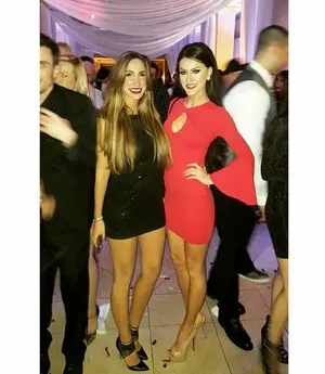 Julie Piraino OnlyFans Leaked Free Thumbnail Picture - #zDlMjAWSrs