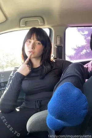 Julie Queen OnlyFans Leaked Free Thumbnail Picture - #GUjizs7ygy