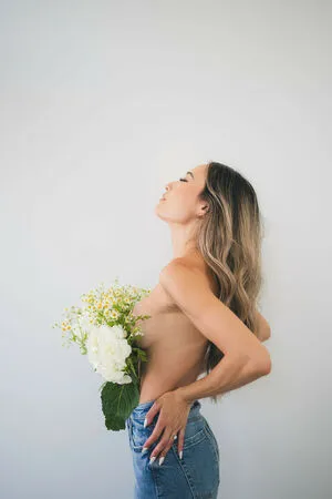 Julie R OnlyFans Leaked Free Thumbnail Picture - #Ccp96FxDyU