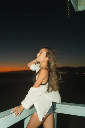 Julie R OnlyFans Leaked Free Thumbnail Picture - #I8HdqsRcGT