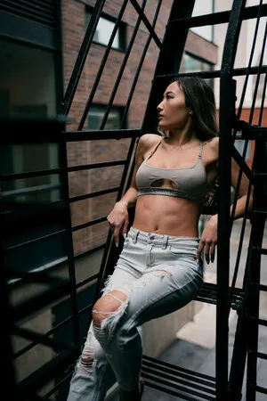 Julie R OnlyFans Leaked Free Thumbnail Picture - #QlWZaFVRSR