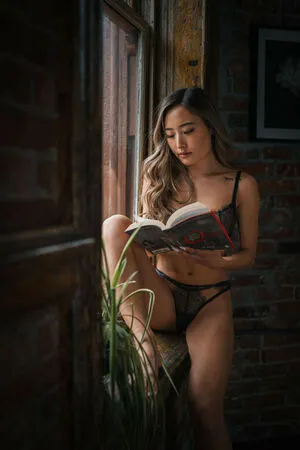 Julie R OnlyFans Leaked Free Thumbnail Picture - #T7NJ8M7jYU