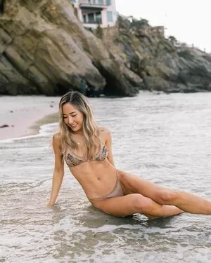 Julie R OnlyFans Leaked Free Thumbnail Picture - #Tw73GQT3FS