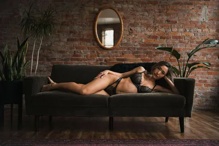 Julie R OnlyFans Leaked Free Thumbnail Picture - #Zkb4OKnogv