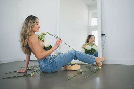 Julie R OnlyFans Leaked Free Thumbnail Picture - #j4e542ZTmp