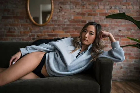 Julie R OnlyFans Leaked Free Thumbnail Picture - #na6hCPSIvS