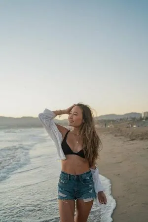 Julie R OnlyFans Leaked Free Thumbnail Picture - #o0HXRm2UTB