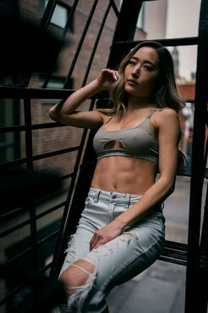 Julie R OnlyFans Leaked Free Thumbnail Picture - #oV9qh5Btzn