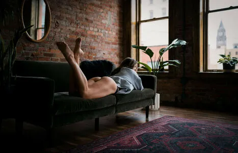 Julie R OnlyFans Leaked Free Thumbnail Picture - #qiibf8zR0p