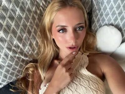 Julie Remoissenet OnlyFans Leaked Free Thumbnail Picture - #Nxx0EJPkpg