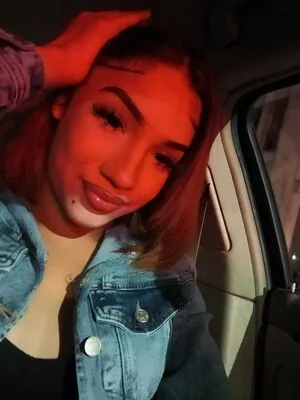 Julie Rivera OnlyFans Leaked Free Thumbnail Picture - #EiGtwosSsI