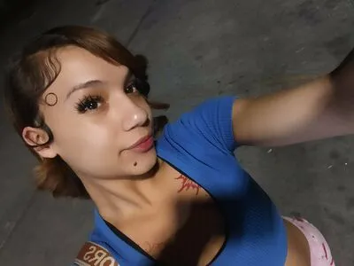 Julie Rivera OnlyFans Leaked Free Thumbnail Picture - #ZuQDq0QpLI