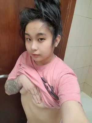 Julie Sama2 OnlyFans Leaked Free Thumbnail Picture - #Kho1WSb1hQ