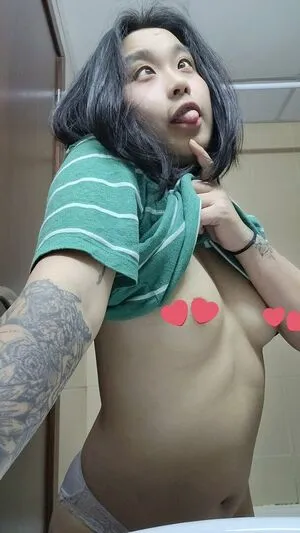 Julie Sama2 OnlyFans Leaked Free Thumbnail Picture - #S9kptXx6MY