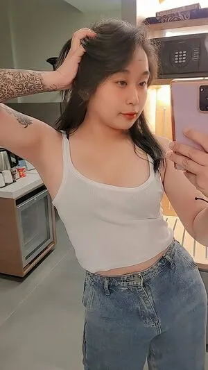 Julie Sama2 OnlyFans Leaked Free Thumbnail Picture - #UiubCrYEtp