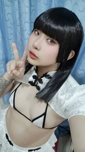 Julie Sama2 OnlyFans Leaked Free Thumbnail Picture - #VDuWJCmgek