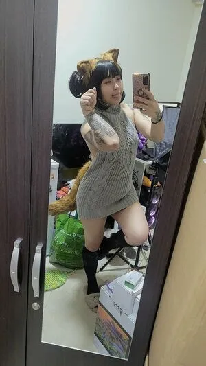 Julie Sama2 OnlyFans Leaked Free Thumbnail Picture - #ns8NupcONW
