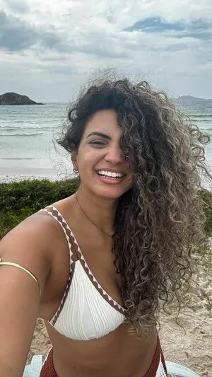 Julie Santos OnlyFans Leaked Free Thumbnail Picture - #4k6APtyQxY