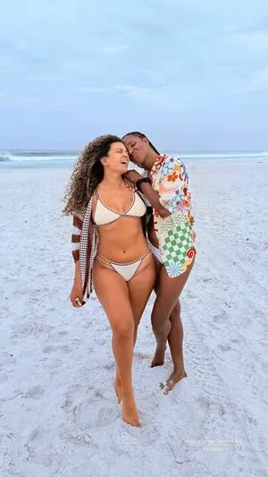 Julie Santos OnlyFans Leaked Free Thumbnail Picture - #6amZqkOyMg