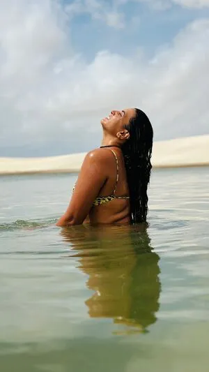 Julie Santos OnlyFans Leaked Free Thumbnail Picture - #H8iNkejn6v