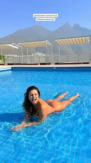 Julie Santos OnlyFans Leaked Free Thumbnail Picture - #fvDgrB6NHi