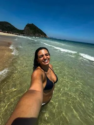 Julie Santos OnlyFans Leaked Free Thumbnail Picture - #uO0OHLDdT5