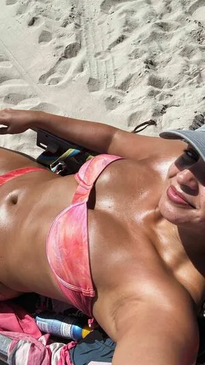 Julie Santos OnlyFans Leaked Free Thumbnail Picture - #uhRmVo90Dv