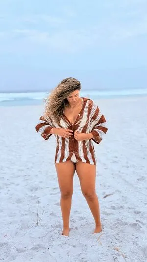 Julie Santos OnlyFans Leaked Free Thumbnail Picture - #yhiOehygue