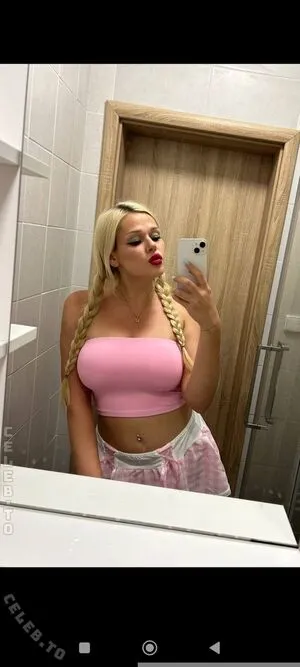 Julie Schne OnlyFans Leaked Free Thumbnail Picture - #1v3rvmifSI