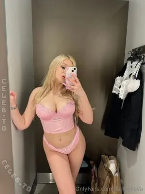 Julie Schne OnlyFans Leaked Free Thumbnail Picture - #eACjpcUIfY