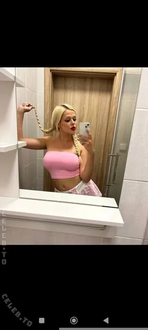 Julie Schne OnlyFans Leaked Free Thumbnail Picture - #iPmQaKwaNK