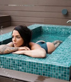 Julie Sixx OnlyFans Leaked Free Thumbnail Picture - #W7InnYfque