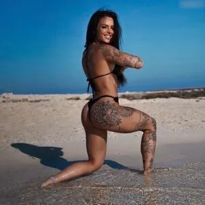 Julie Sixx OnlyFans Leaked Free Thumbnail Picture - #zz2MSKpNpx