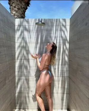 Julie Skov OnlyFans Leaked Free Thumbnail Picture - #11vG0fjinW