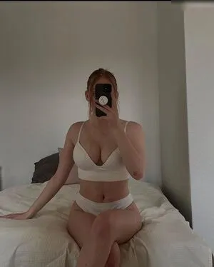 Julie Skov OnlyFans Leaked Free Thumbnail Picture - #9mNZBSH6Dz
