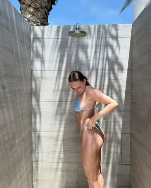 Julie Skov OnlyFans Leaked Free Thumbnail Picture - #PxYUUTZ5Gz