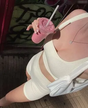 Julie Skov OnlyFans Leaked Free Thumbnail Picture - #bNoEboB2iu
