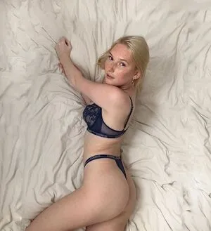 Julie Skov OnlyFans Leaked Free Thumbnail Picture - #vfLXFsGuPB