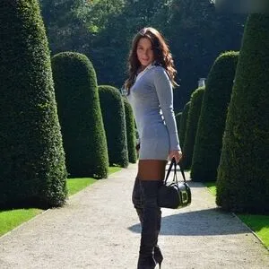 Julie Skyhigh OnlyFans Leaked Free Thumbnail Picture - #nzkI8IEseI