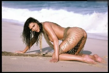 Julie Strain OnlyFans Leaked Free Thumbnail Picture - #4tvwmB1CVh
