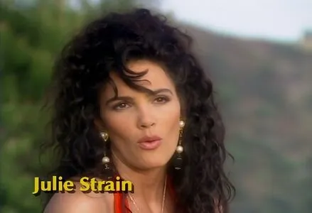 Julie Strain OnlyFans Leaked Free Thumbnail Picture - #FLDMe1Tpaf