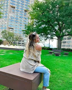 Julie Tirado OnlyFans Leaked Free Thumbnail Picture - #2bFQBVU43l